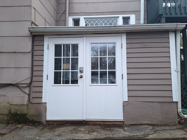 Photo - 852 Monroe Dr NE Unit 2