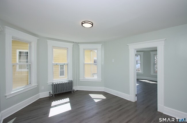 Photo - 75 Wilcox Ave