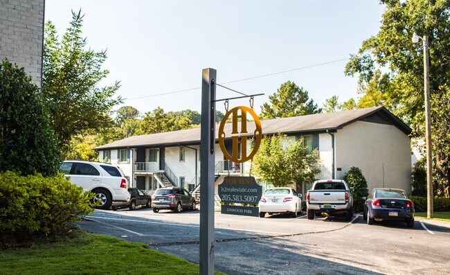 Avondale Point Apartments For Rent In Birmingham Al Forrent Com