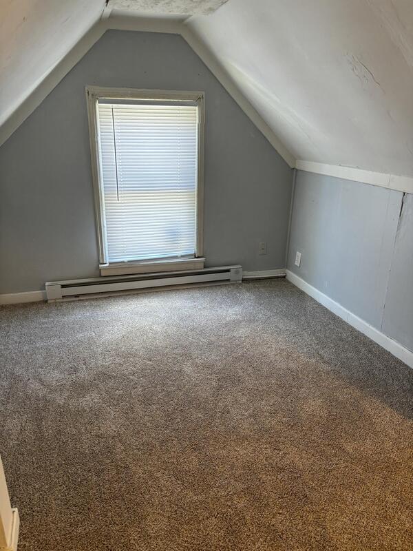 1518 South Spring Street 2 Condo Condo for Rent in Springfield, IL