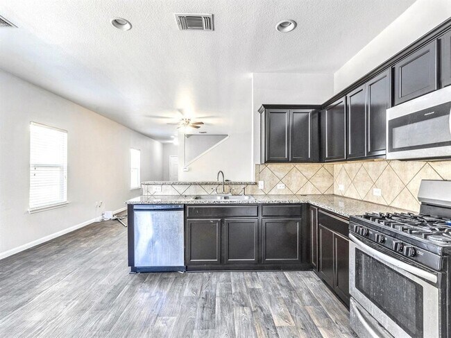 Photo - 3108 Tilmon Ln.