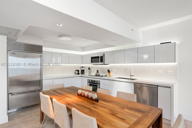 Photo - 102 24th St Unit 1219