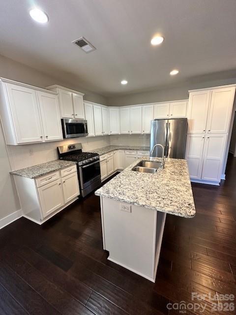 Photo - 13610 Stumptown Rd