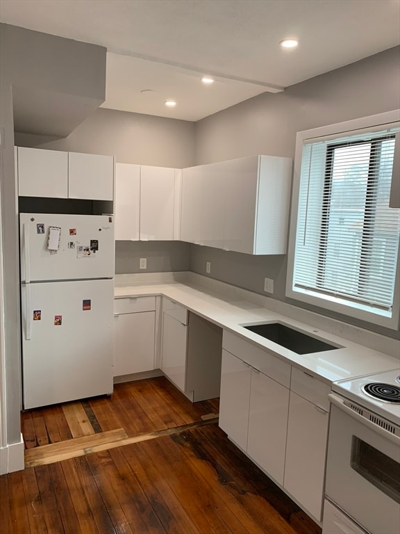 Photo - 165 Chestnut Ave Unit 3