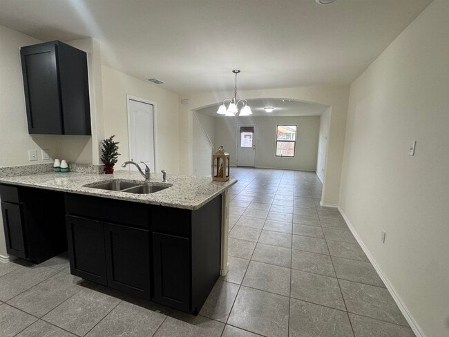 Photo - 1828 Port Louisiana Dr Unidad n/a
