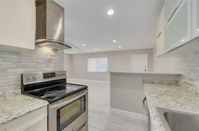 Photo - 2 Bed/1 Bath, 2nd floor condo at Parklane Condos AVAILABLE NOW! Unit 236
