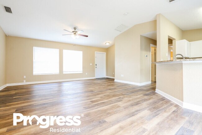 Photo - 2429 Vedado St