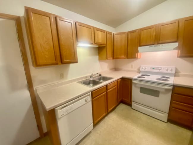 Photo - 205 E Bengal Dr