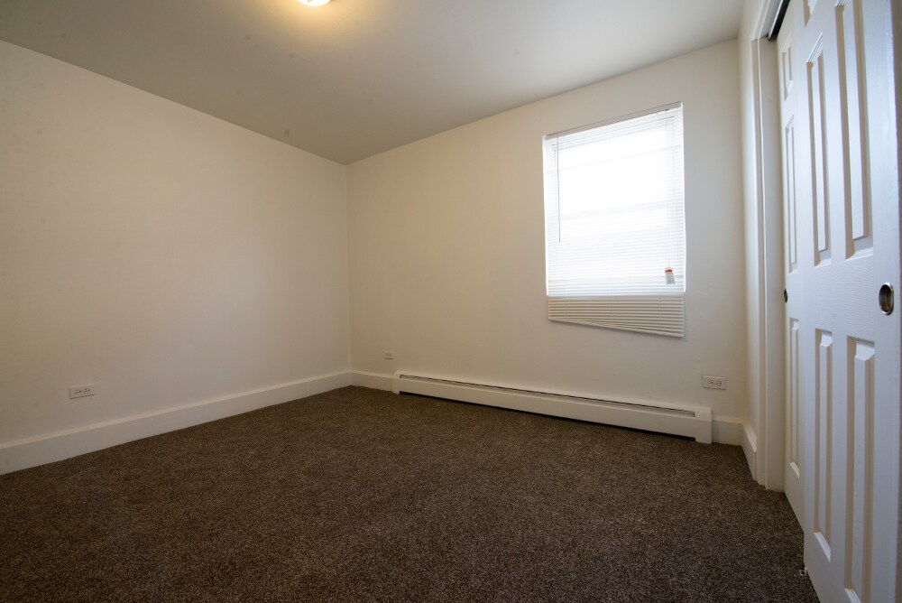 Photo - 6618 S Wabash Ave