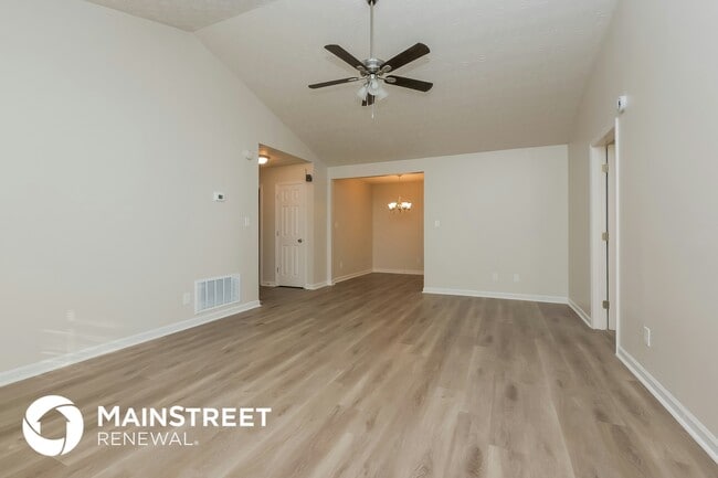 Photo - 7768 Antebellum Ln