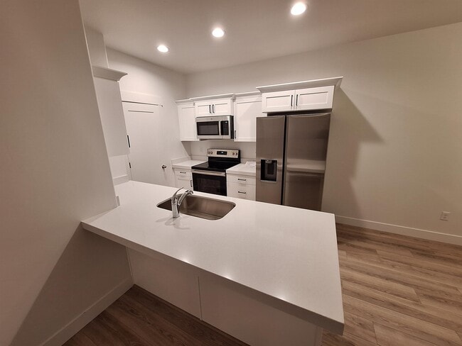 Photo - 5116 Rustic Patch Rd