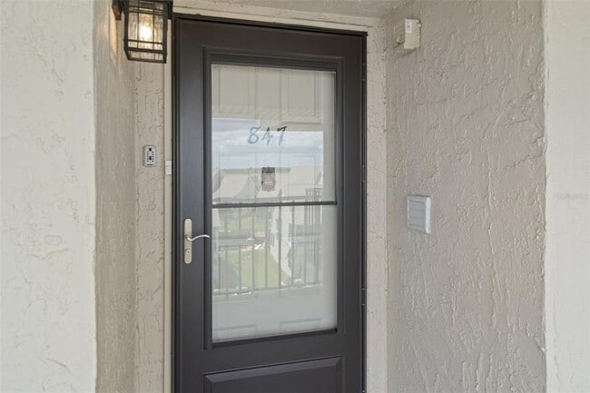 Photo - 8211 Brent St Unit 847