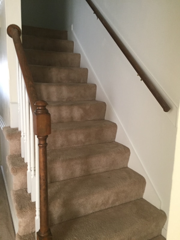 Photo - 728 Kennesaw Ct