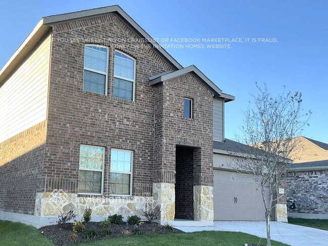Photo - 7417 Alfriston Pl