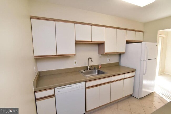 Photo - 201 Mulberry Cove Unit 201A MULBERRY