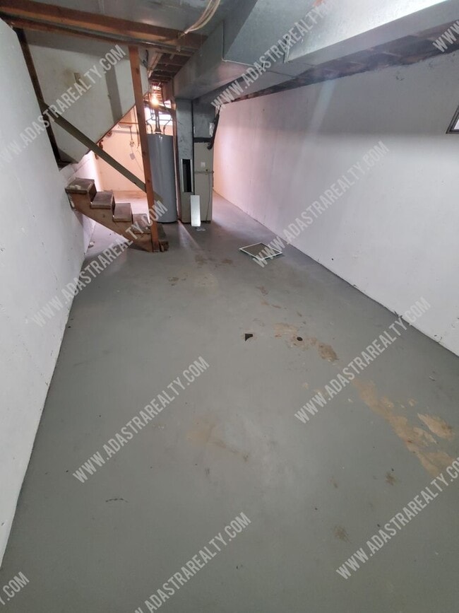 Photo - 1517 E Elizabeth St