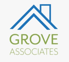 Grove Associates