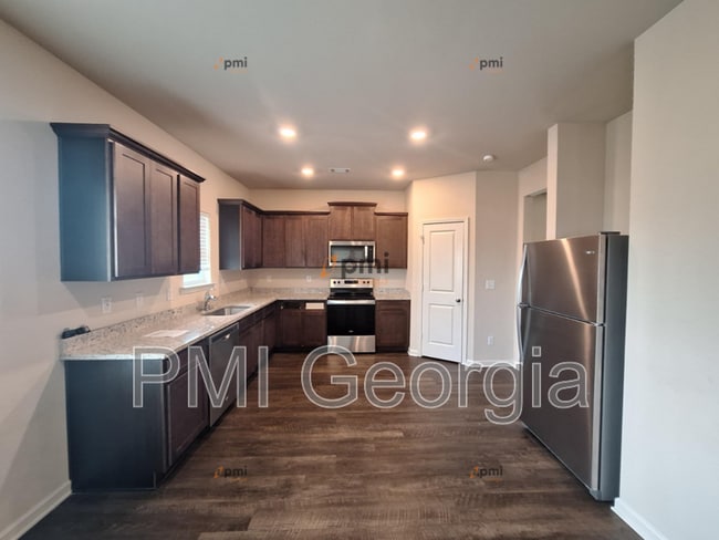 Building Photo - 110 Foley Dr Rental