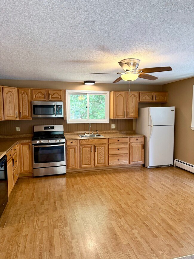 148 Billington St Unit 1
