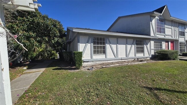 Photo - 1715 Bentley Blvd