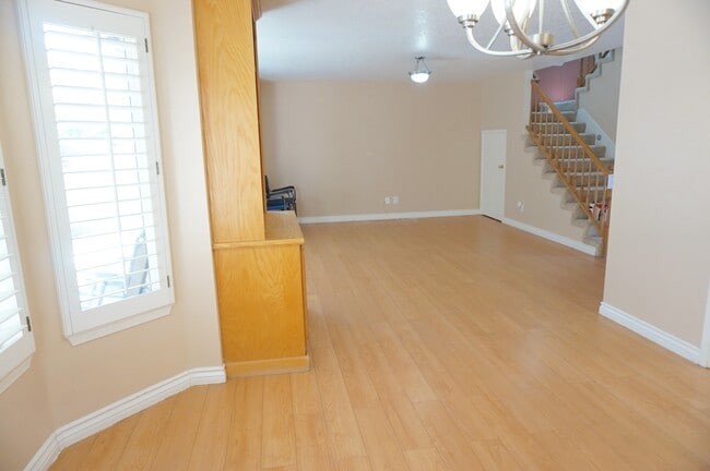 Photo - 12022 Falcon Crest Way