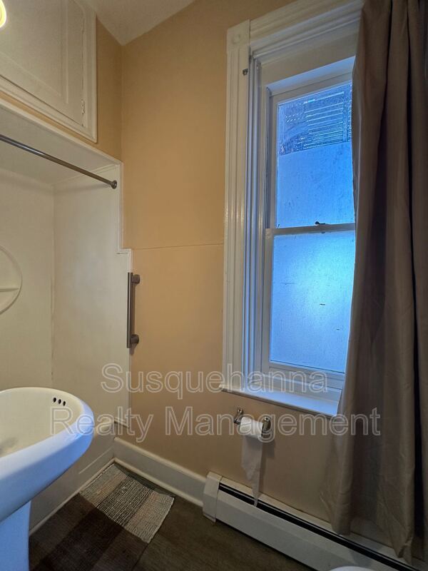Photo - 15 Pearl St Unit #1