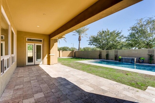 Photo - 15865 W Vernon Ave