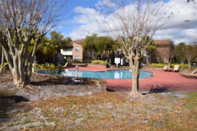 Photo - 4659 Cason Cove Dr Unit 3022