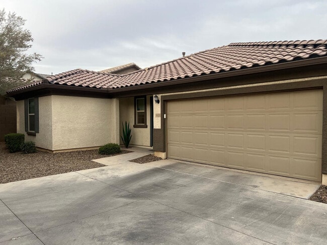 Building Photo - 16222 W La Ventilla Way