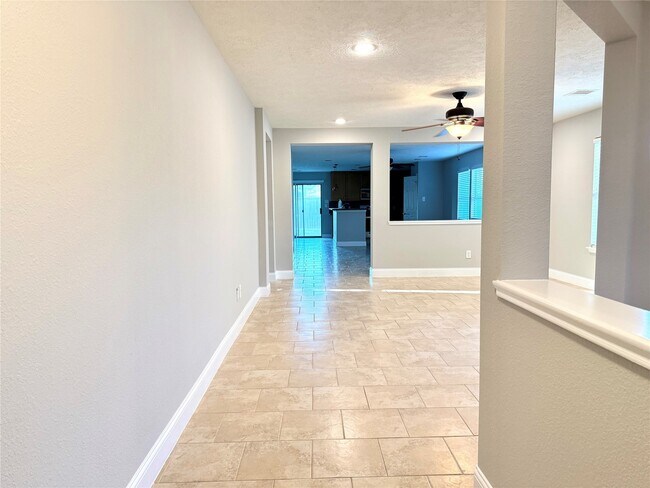 Photo - 16026 Arapaho Bend Ln