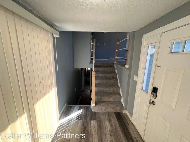 Photo - 4 br, 2 bath House - 1710 Bonita Dr