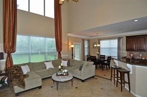 14107 Spring Mountain Ln