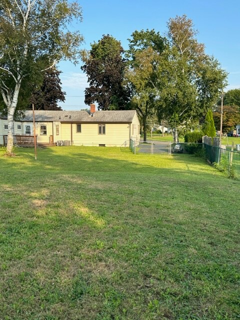 Photo - 84 Frost Dr Unidad 84