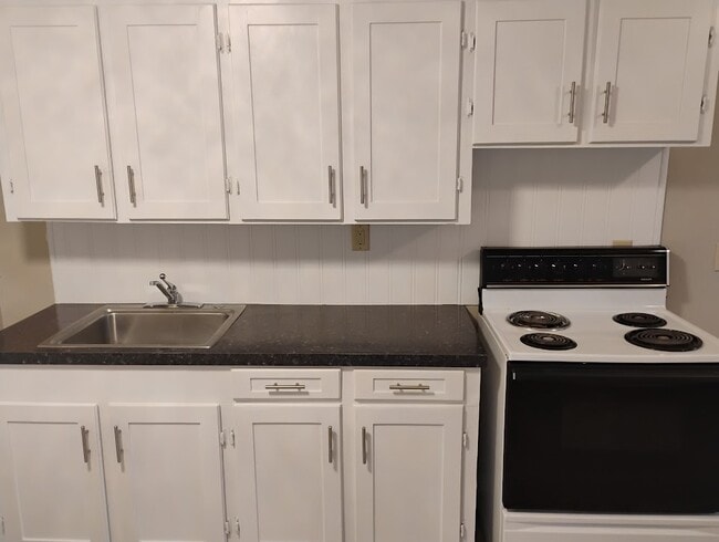 Photo - 504 N Newsom St