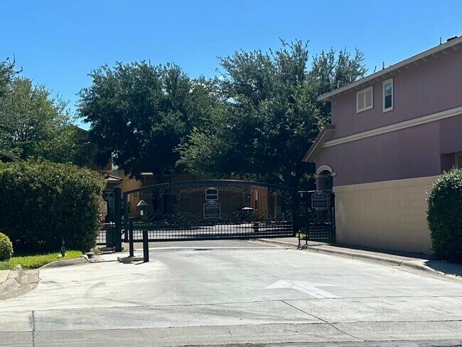 Photo - 9813 Sandhill Dr Unit 63