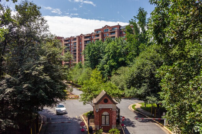 Photo - Renaissance 2230