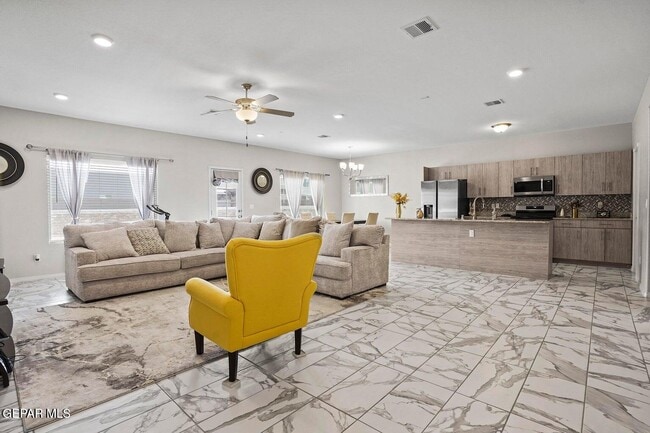 Photo - 14816 William Meshel Dr