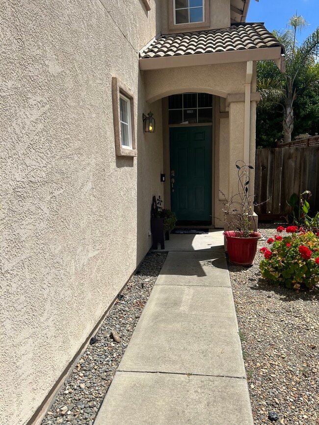 Photo - 9336 Lariat Dr House