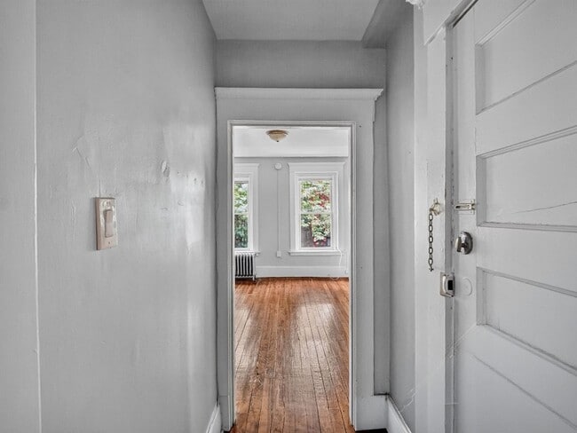 Photo - 165 Park Street