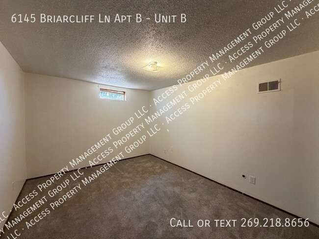 Photo - 6145 Briarcliff Ln
