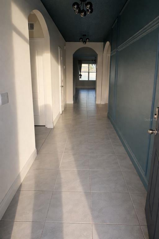 Photo - 1519 Oak Reserve Dr