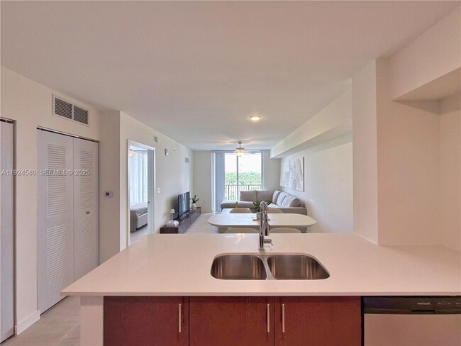 Photo - 11239 NW 4th Terrace Unit A1.20