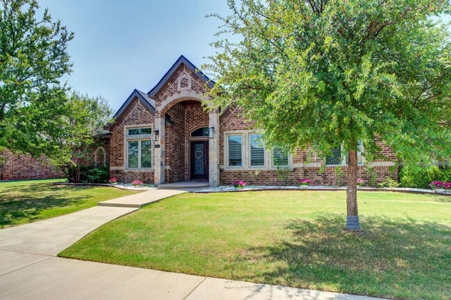 Photo - Family-Ready Retreat with Solar, Smart Tec...