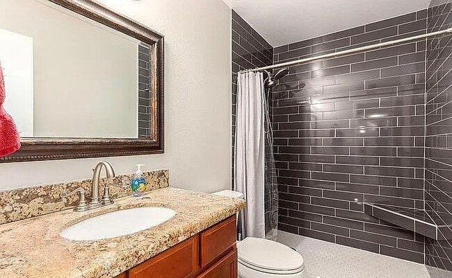 Photo - 5257 W Acapulco Ln