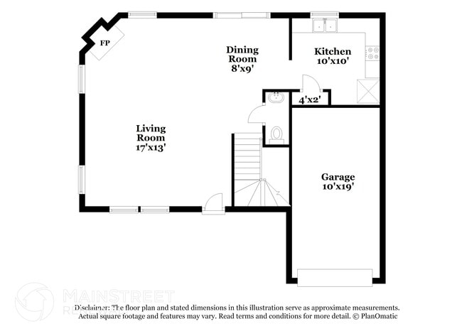 Photo - 5924 Roteny Court