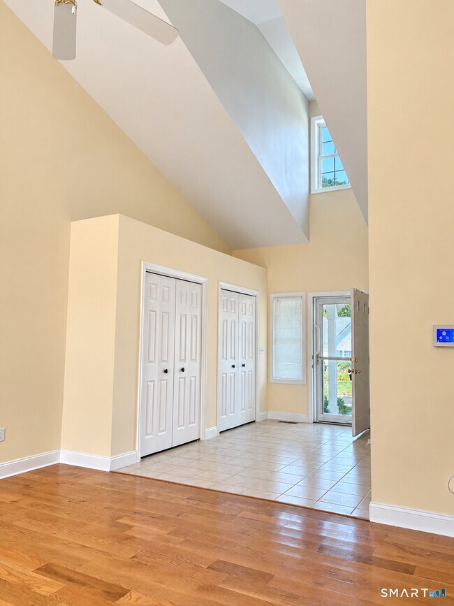 162 Thistle Pond Dr Unit 162