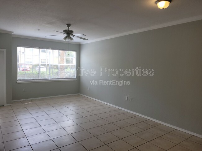 Photo - 2624 Robert Trent Jones Dr Unidad 617