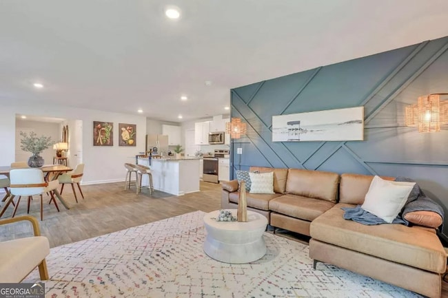 Photo - 35 Hawkins Pass