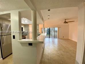 Photo - 8801 W Sample Rd Condo Unit 4