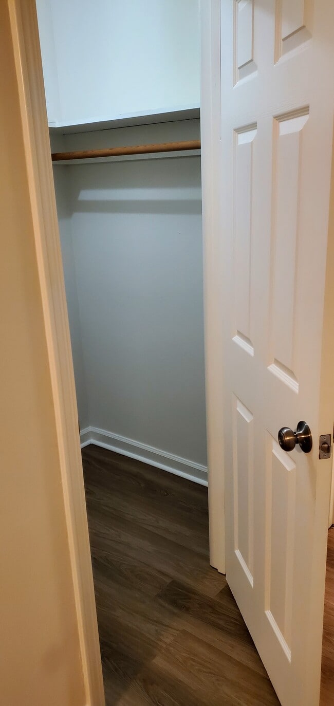 Photo - 6337 Quinn Dr Unidad A